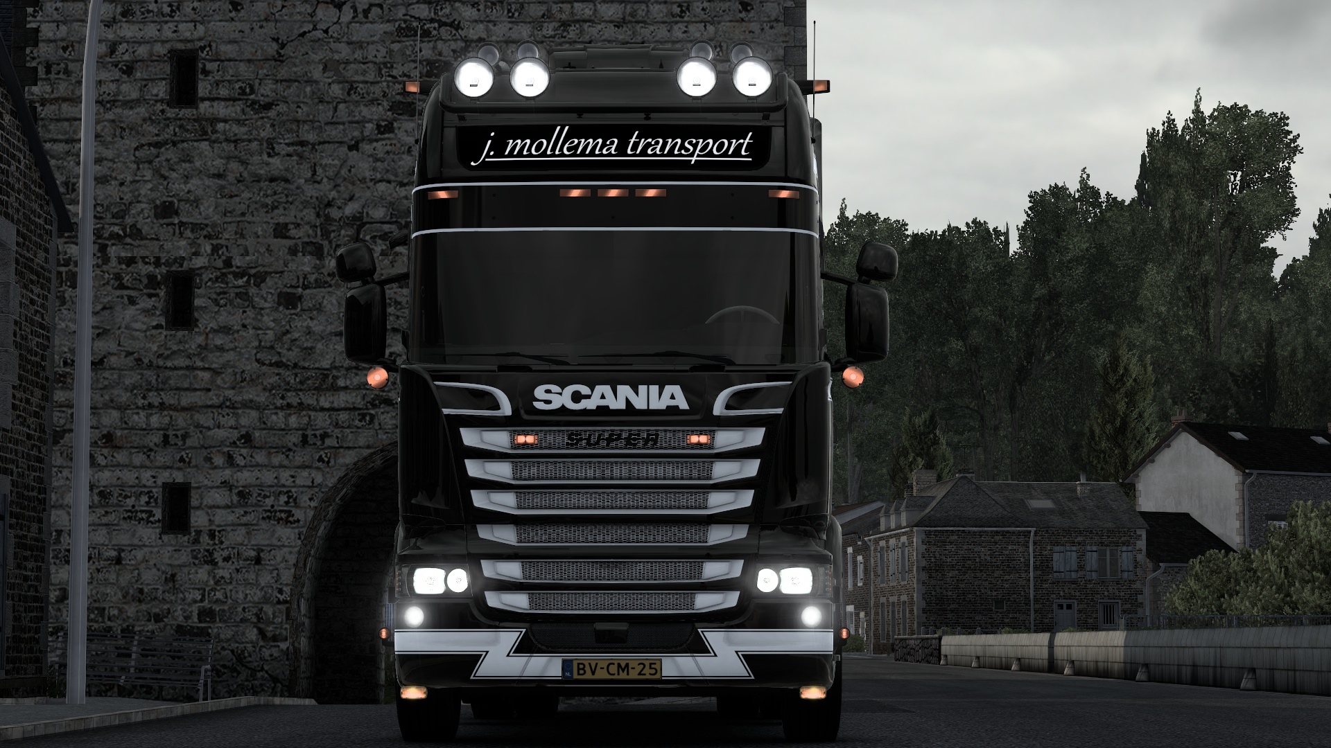 Image by Jortmollema