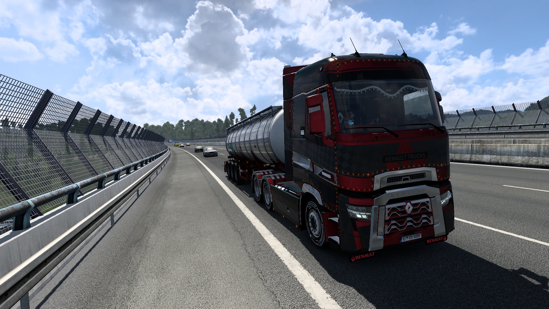 Image by DevilBlack666