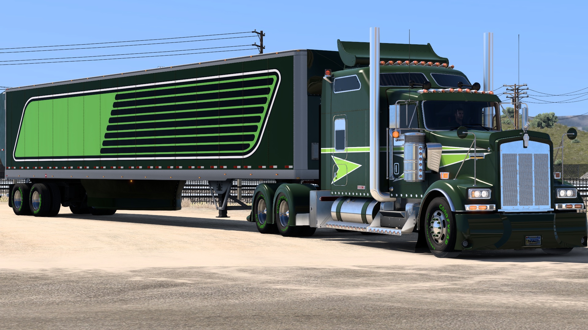 Image by Autoopravna