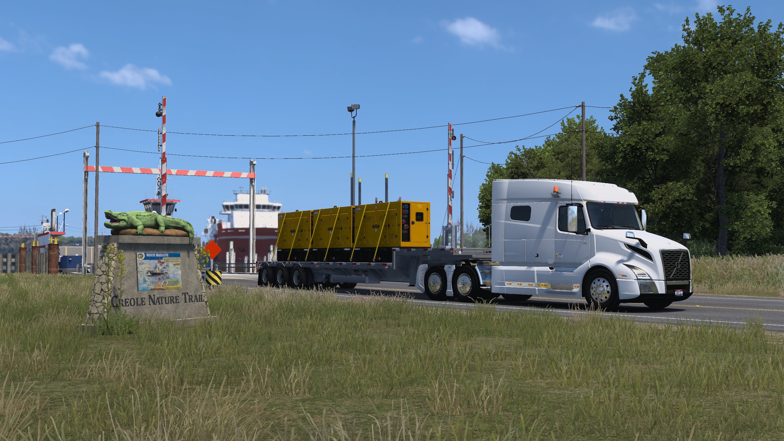 Image by butters_nsk