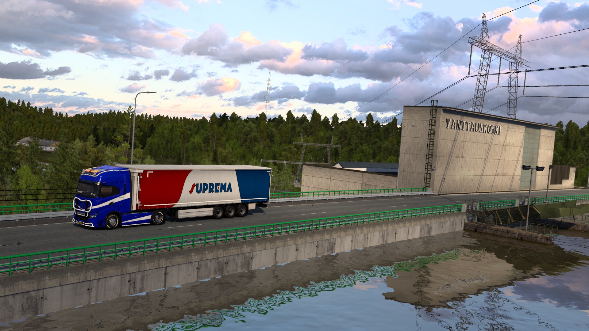 Image by gabriellaberge21