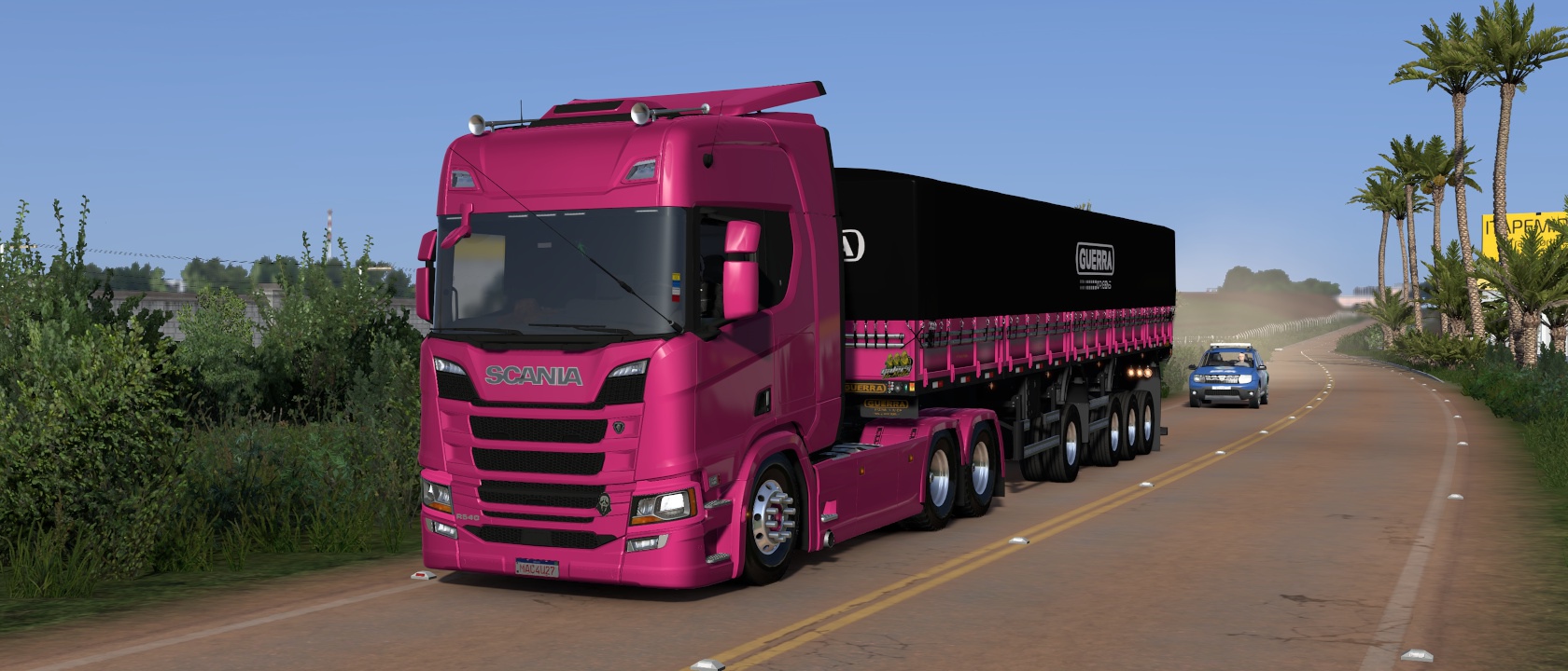 Image by MULADEIROTRS