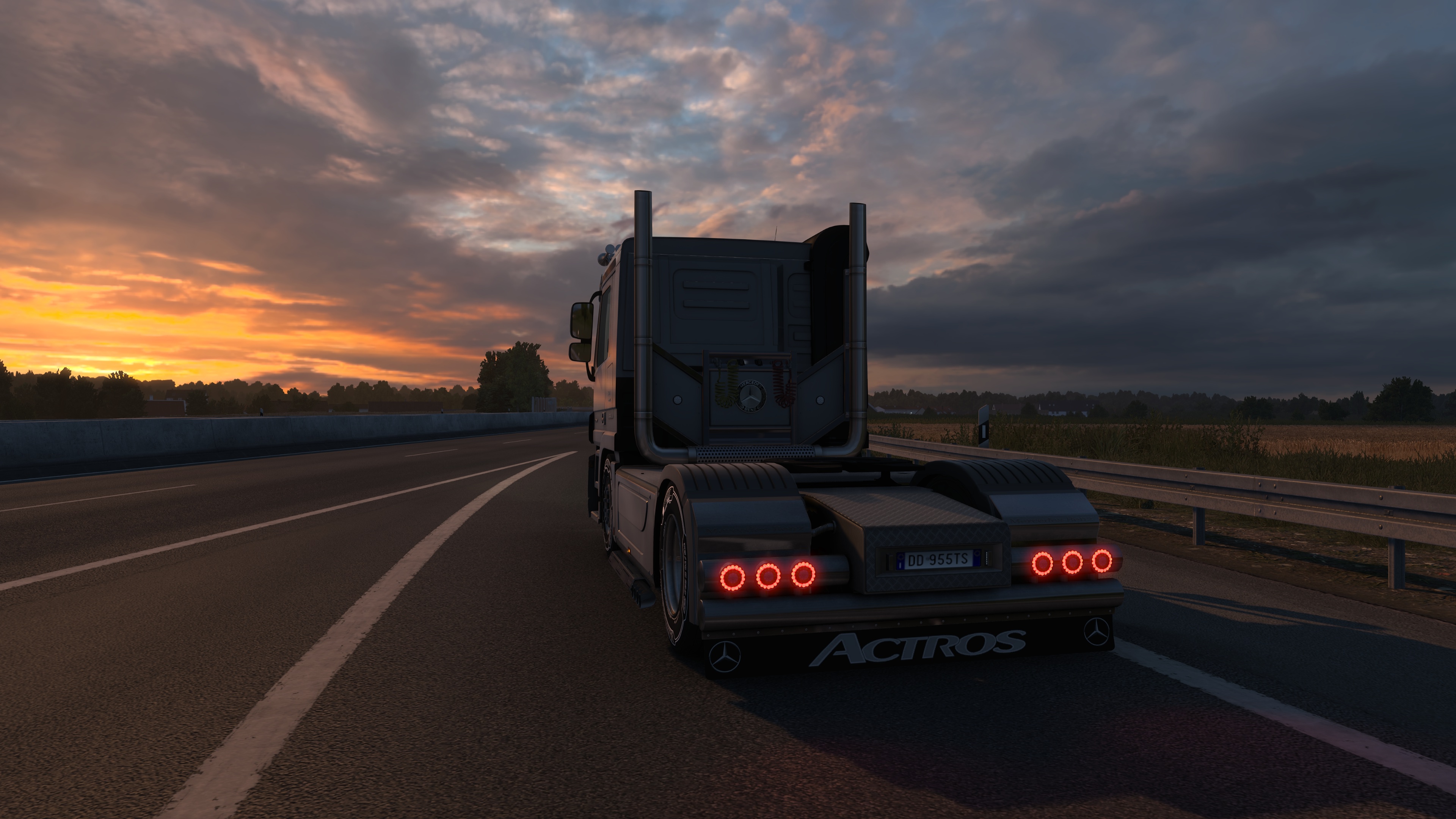 Image by BanzRide