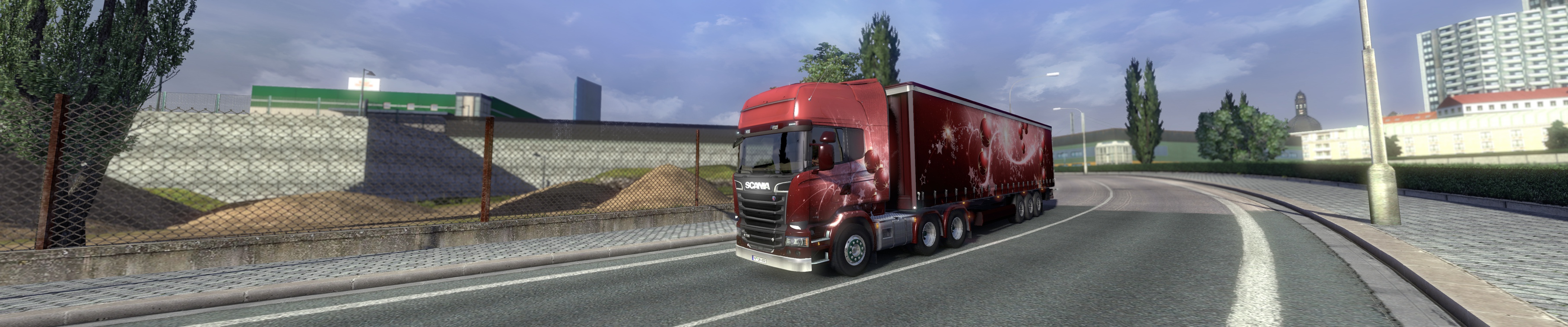 Image by ZeDestructor