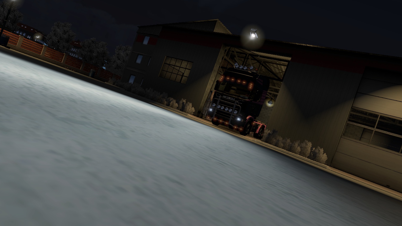 Image by LKK956