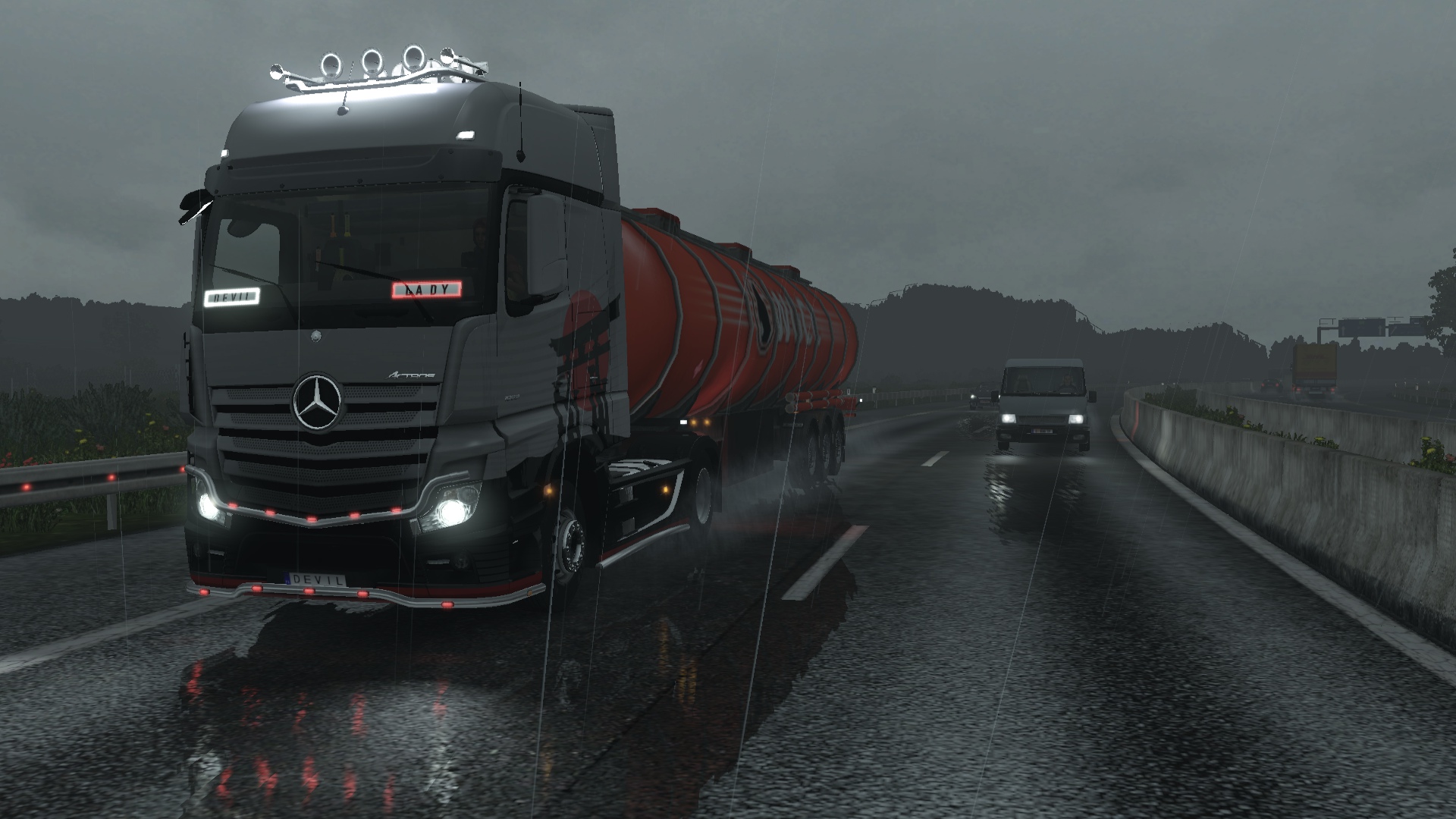 Image by LadySkopolamina