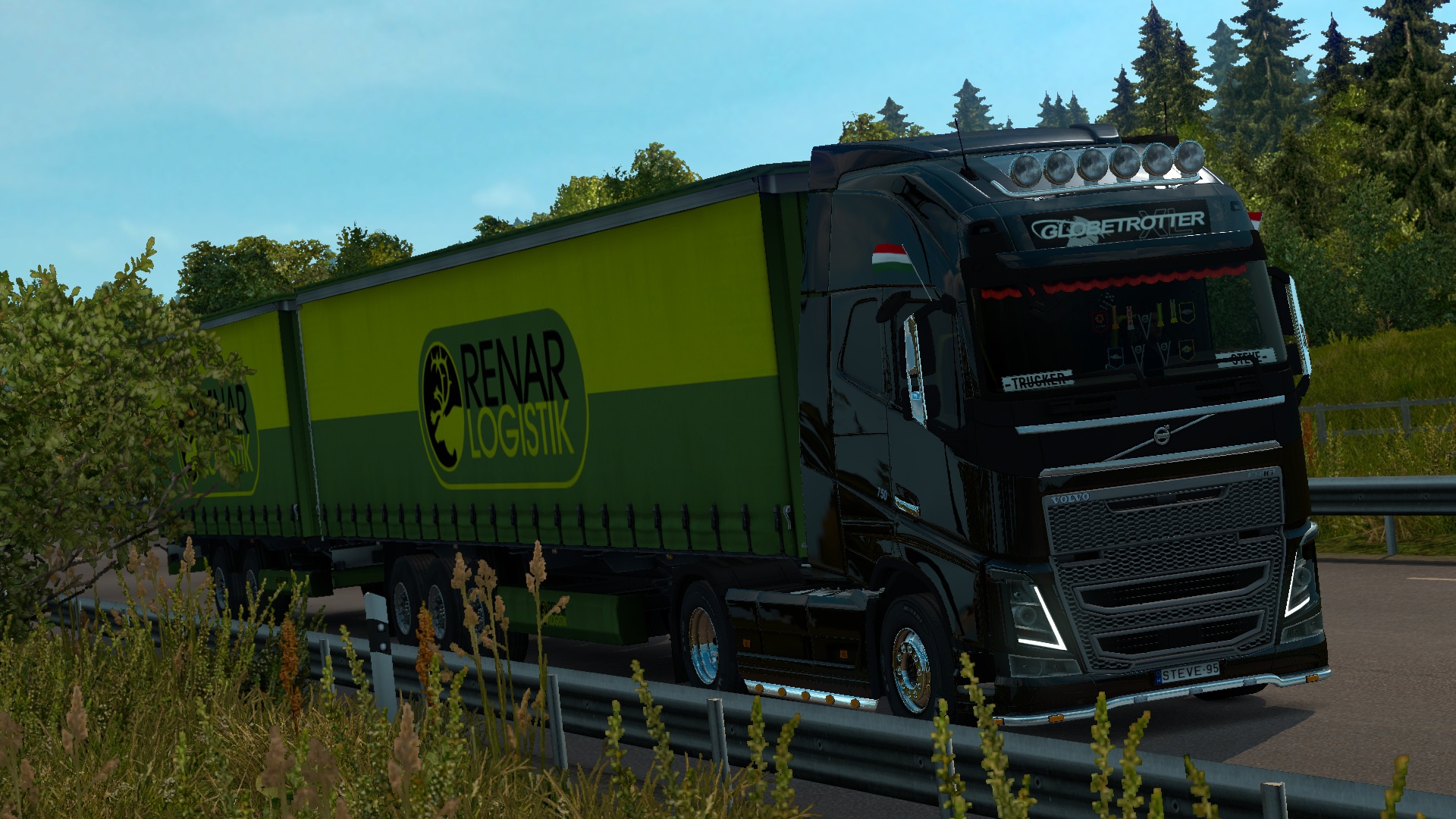 Image by Steve951023