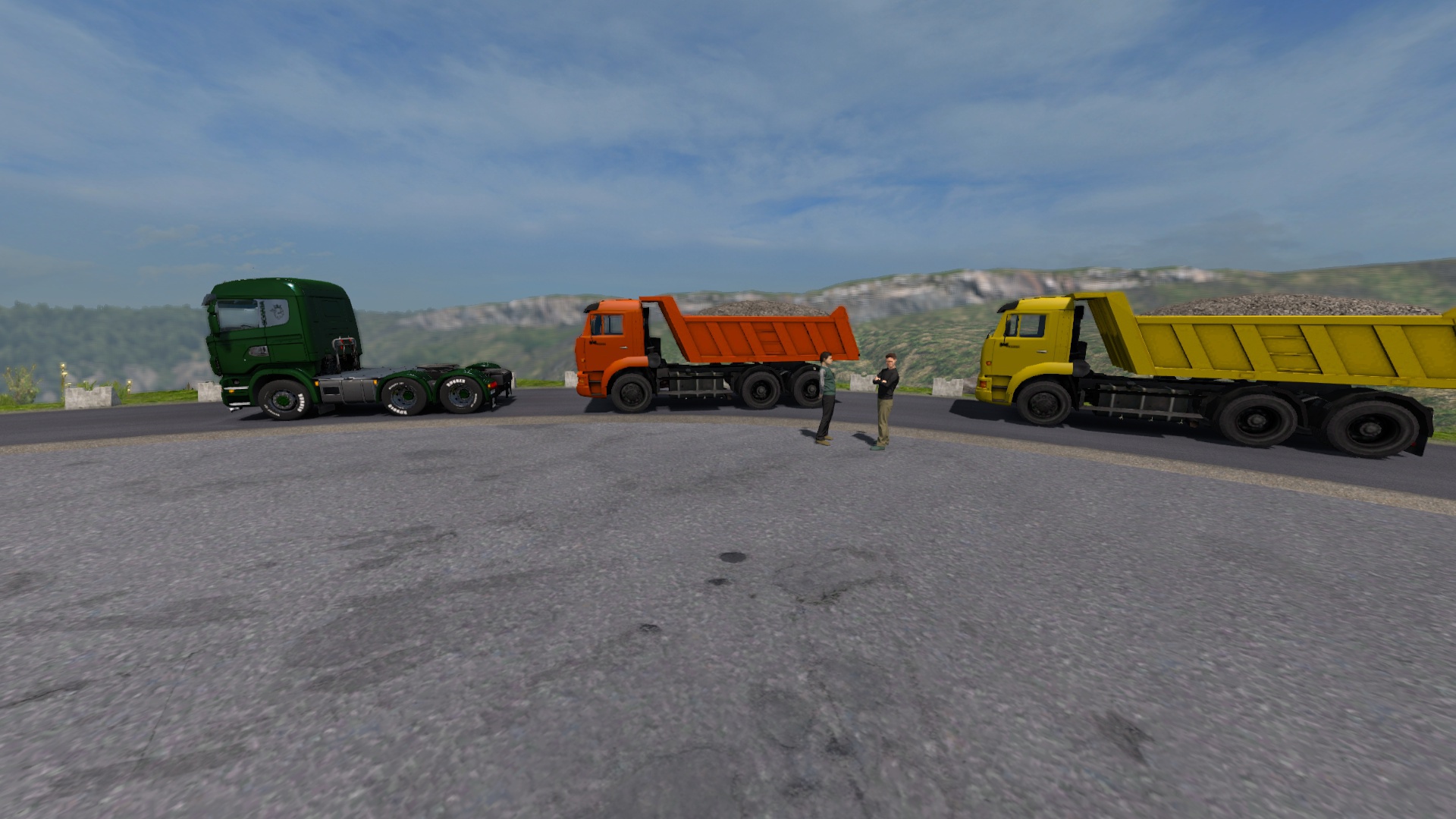 Image by Weserdampfer