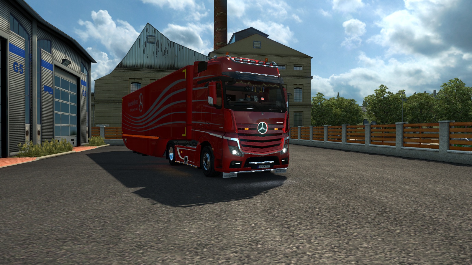 Image by 86Carsten86