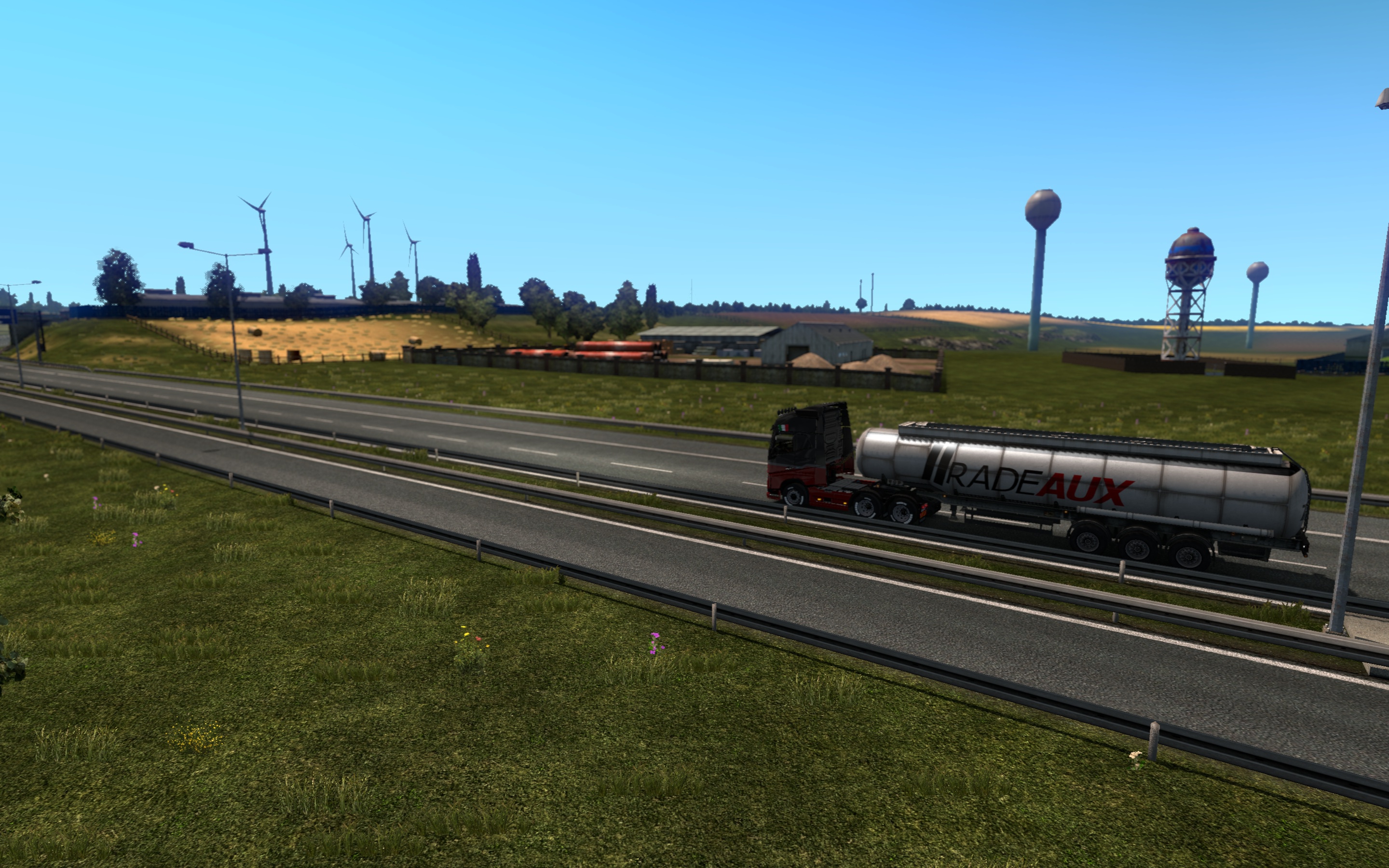 Image by vvnvnvrrrrvnvvr