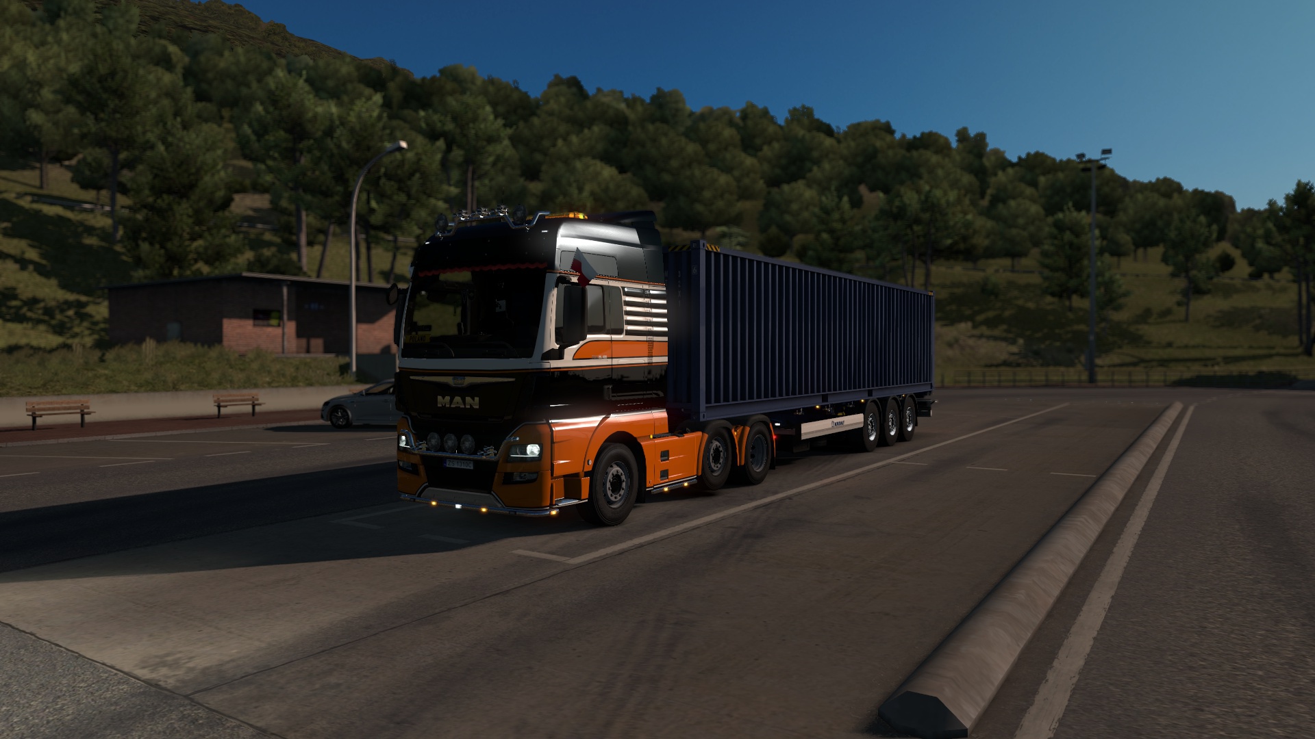 Image by stas_czajka