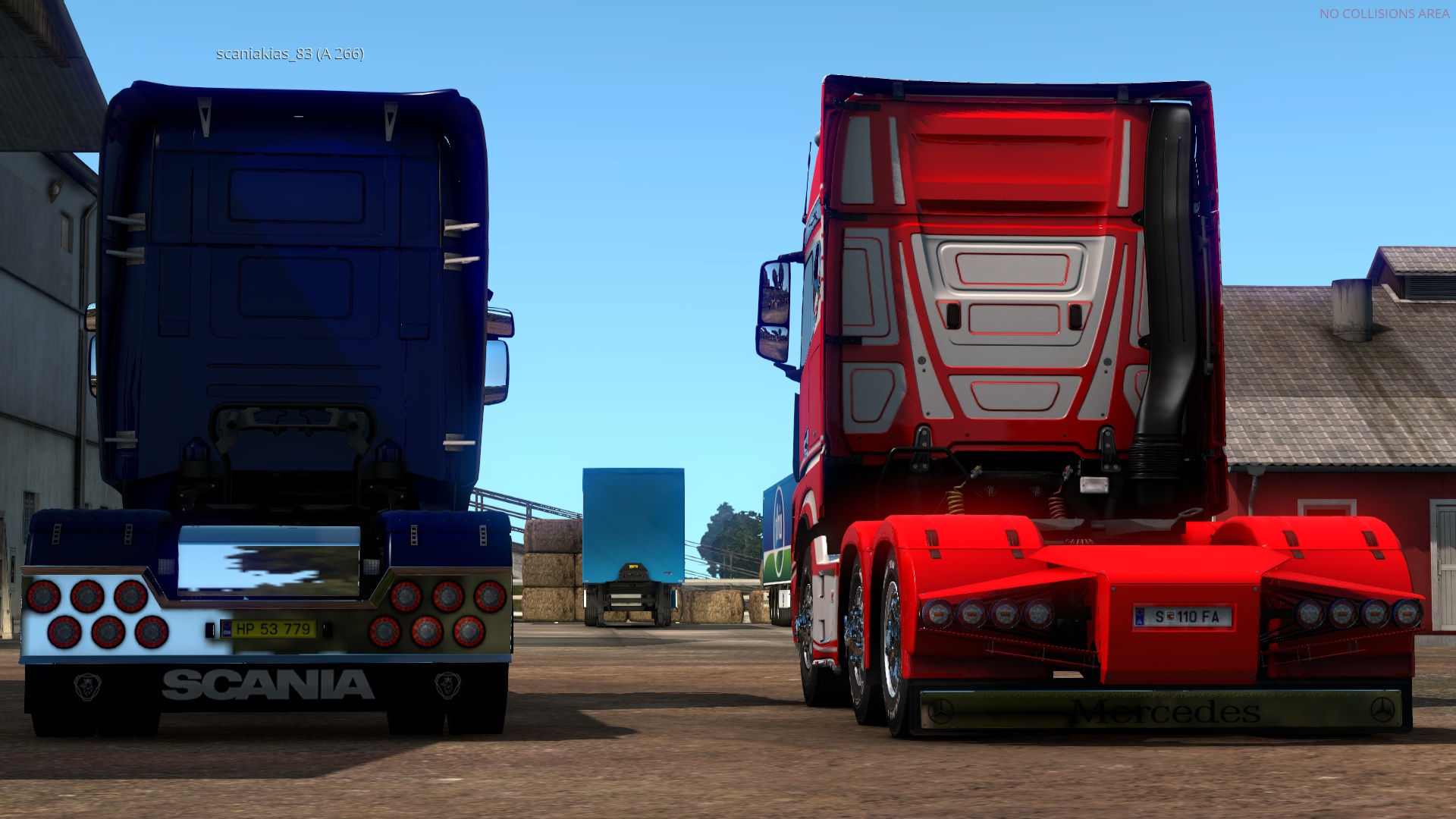 Image by Aris_Planitis