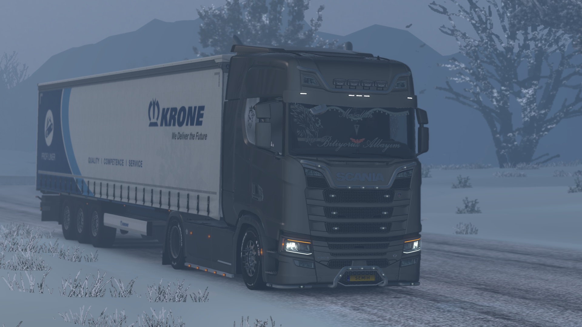 Image by semihcan6776