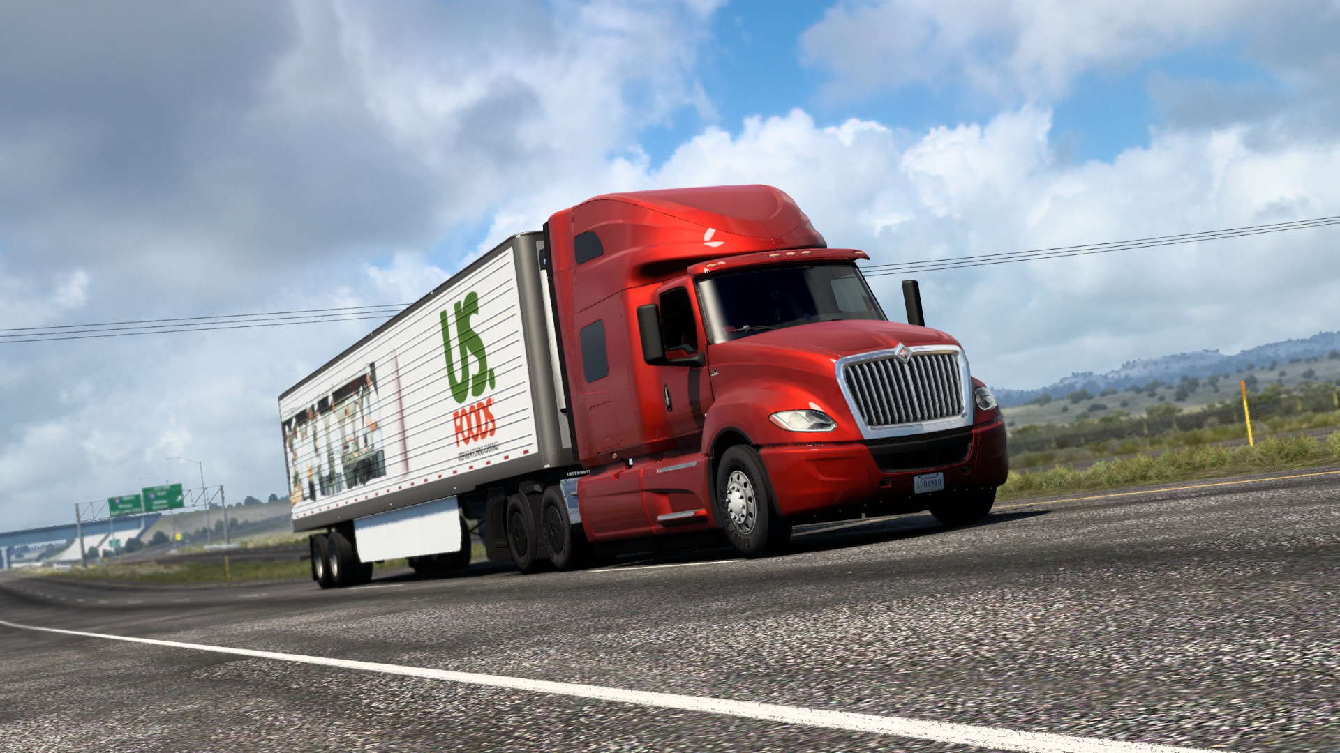 Image by ForceWorkshop