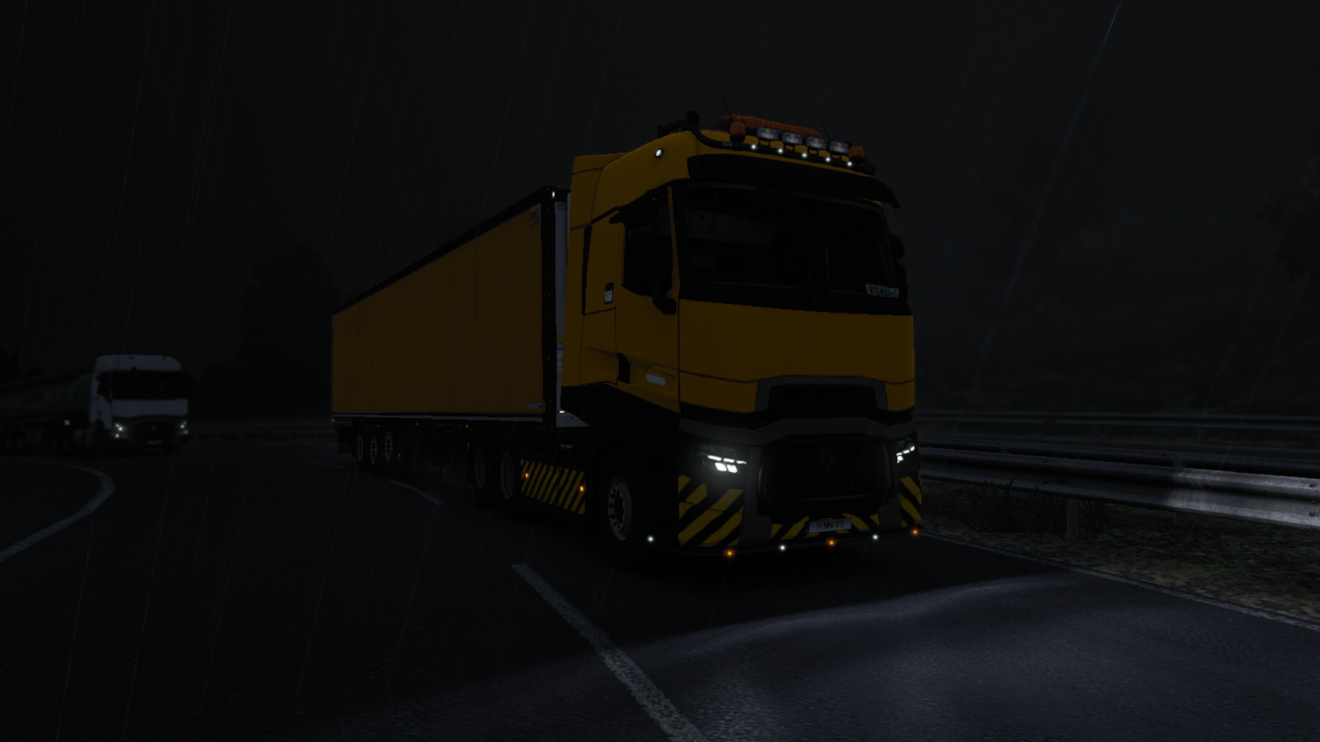 Image by Renault_75_34MX