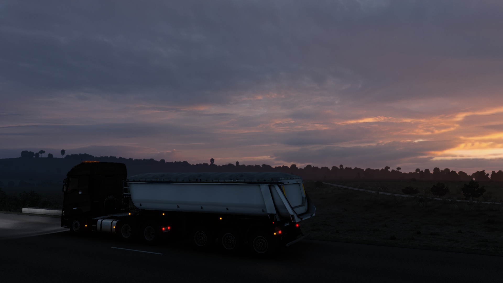 Image by TAEBEOMP