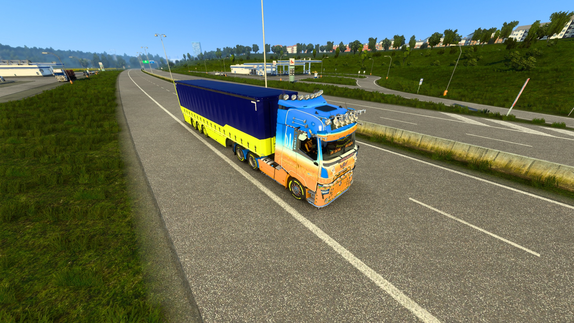 Image by Thomasmkchr