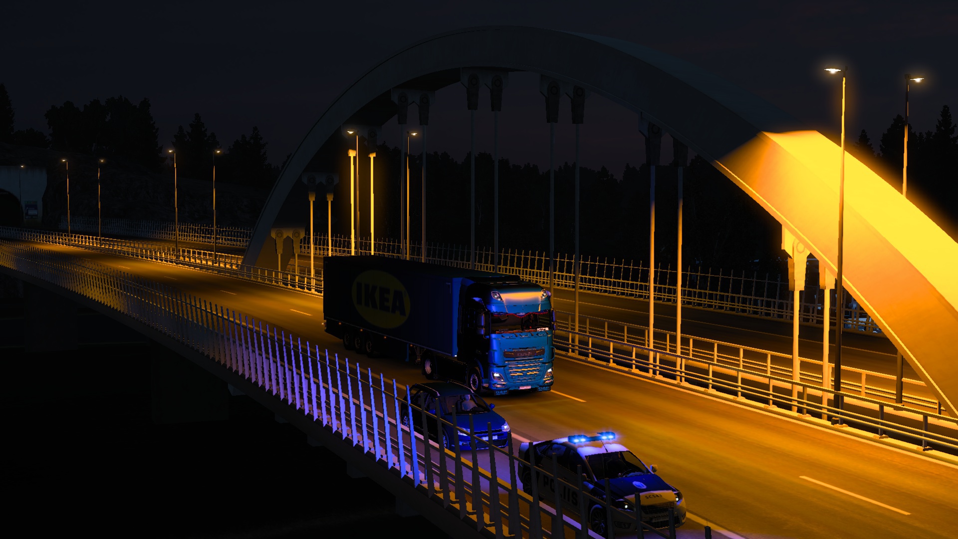 Image by FildazMoravy