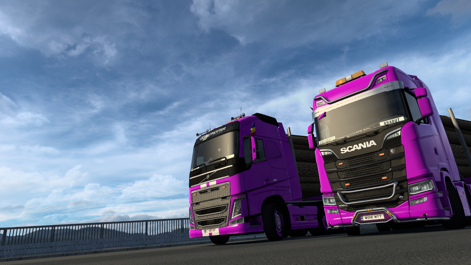 Image by tacheometry