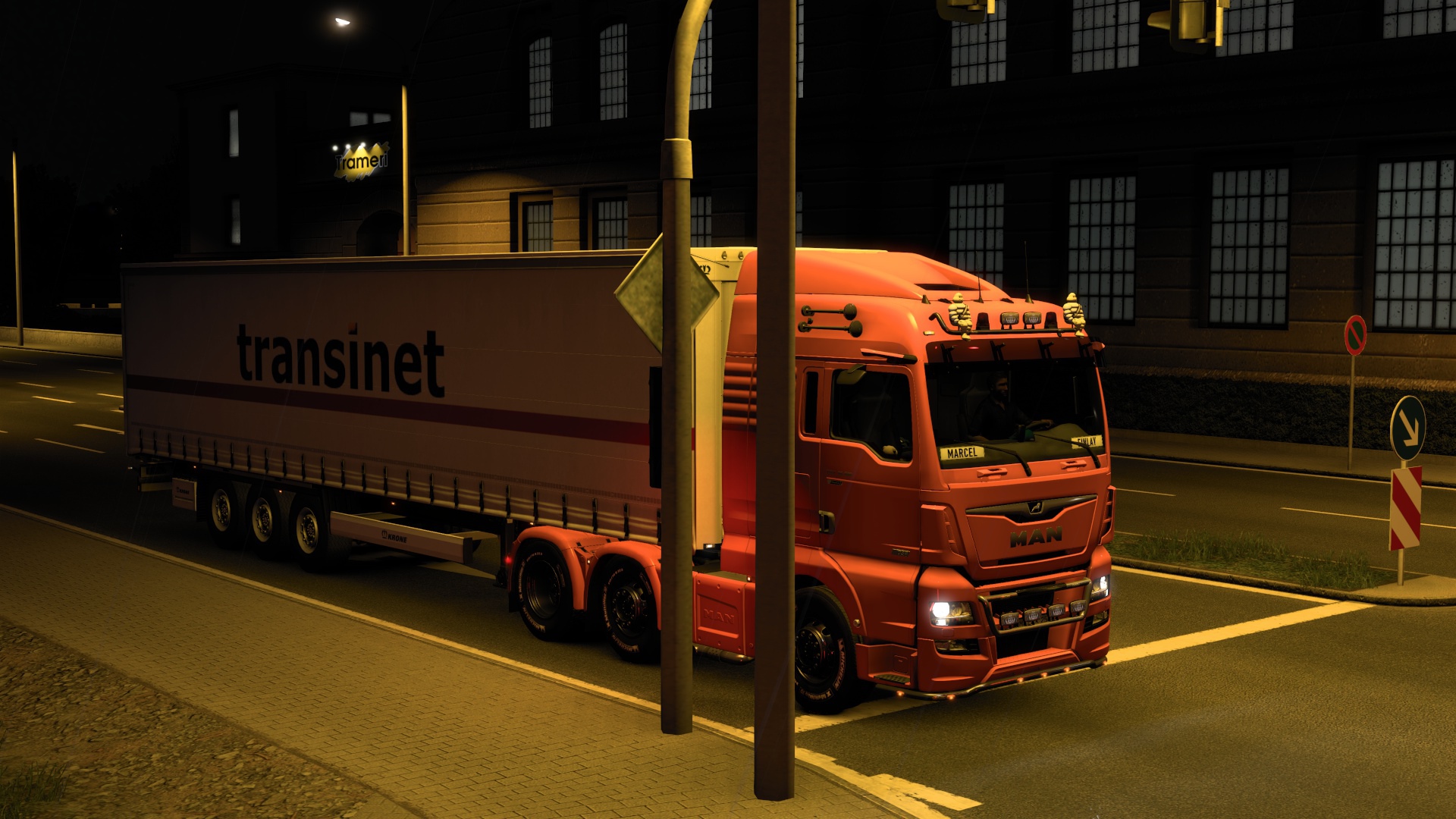 Image by Marcel19813