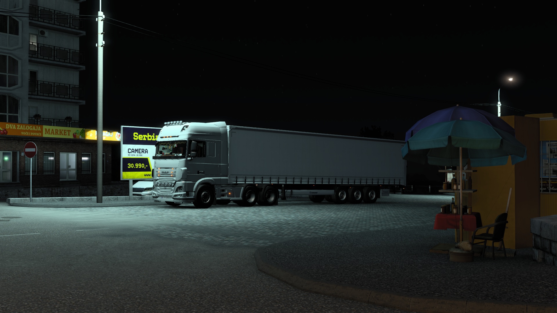 Image by krasovdmitri