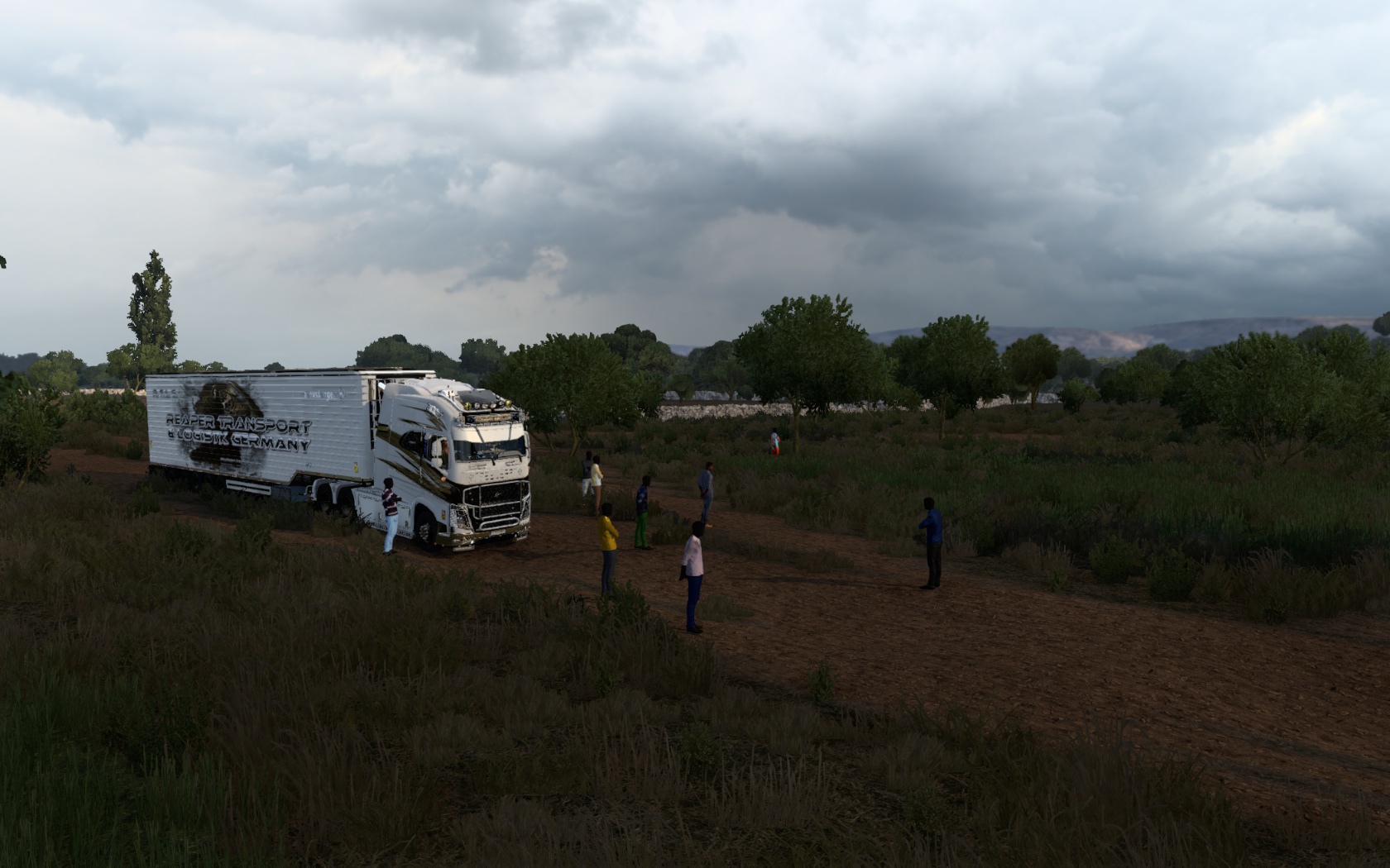 Image by Moh20134