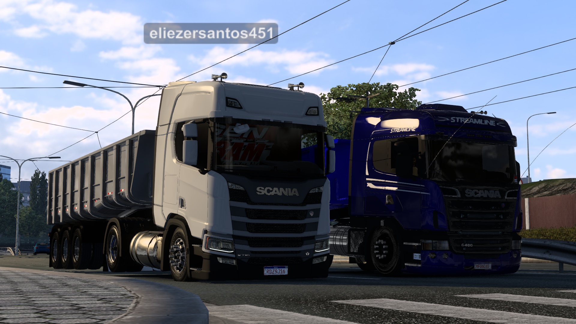 Image by Paulinhokejjin