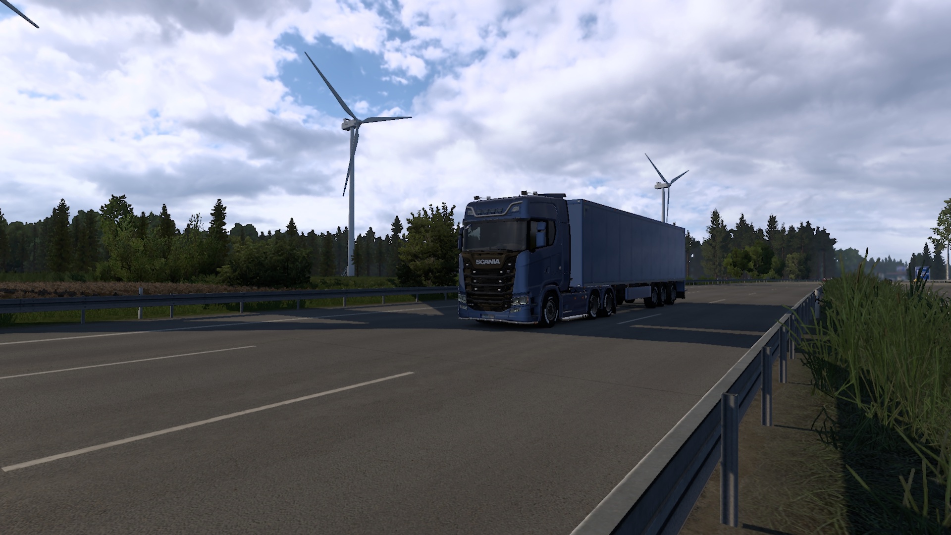 Image by Antonis_Kate