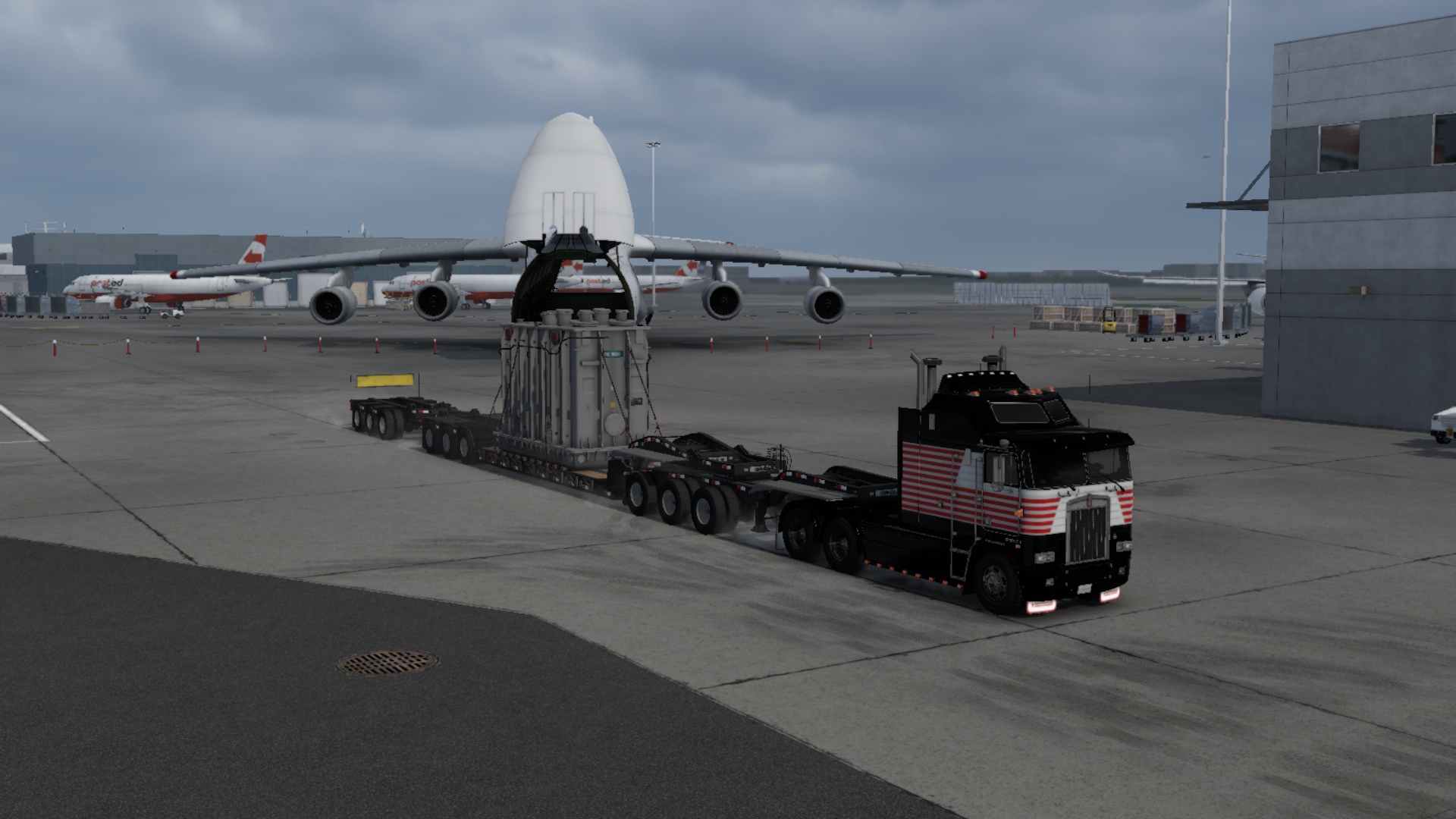 Image by svenson2705