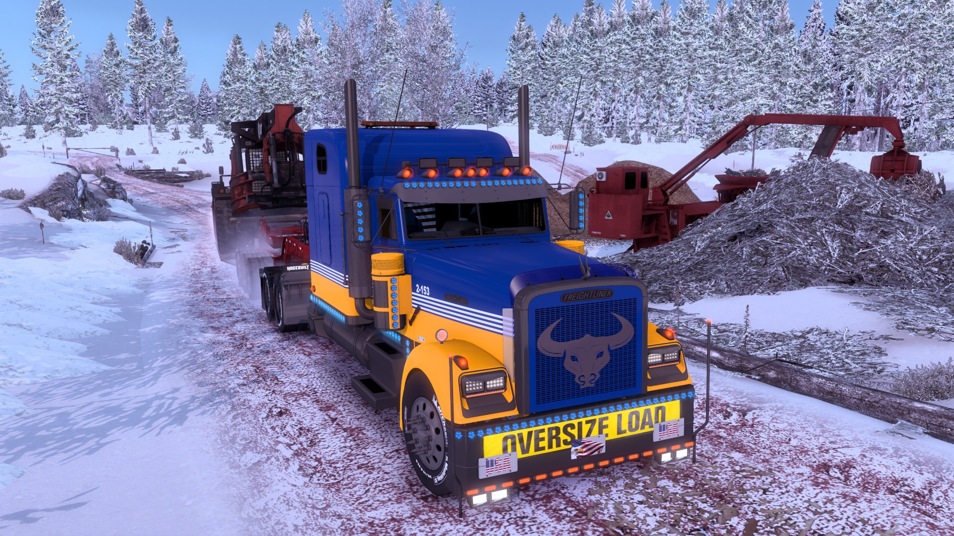 Image by 3bubblesoff