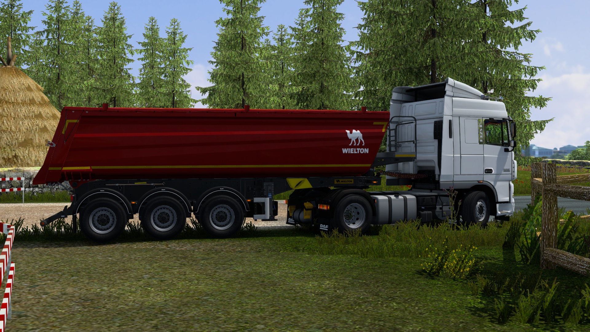 Image by Maksim_Belenko