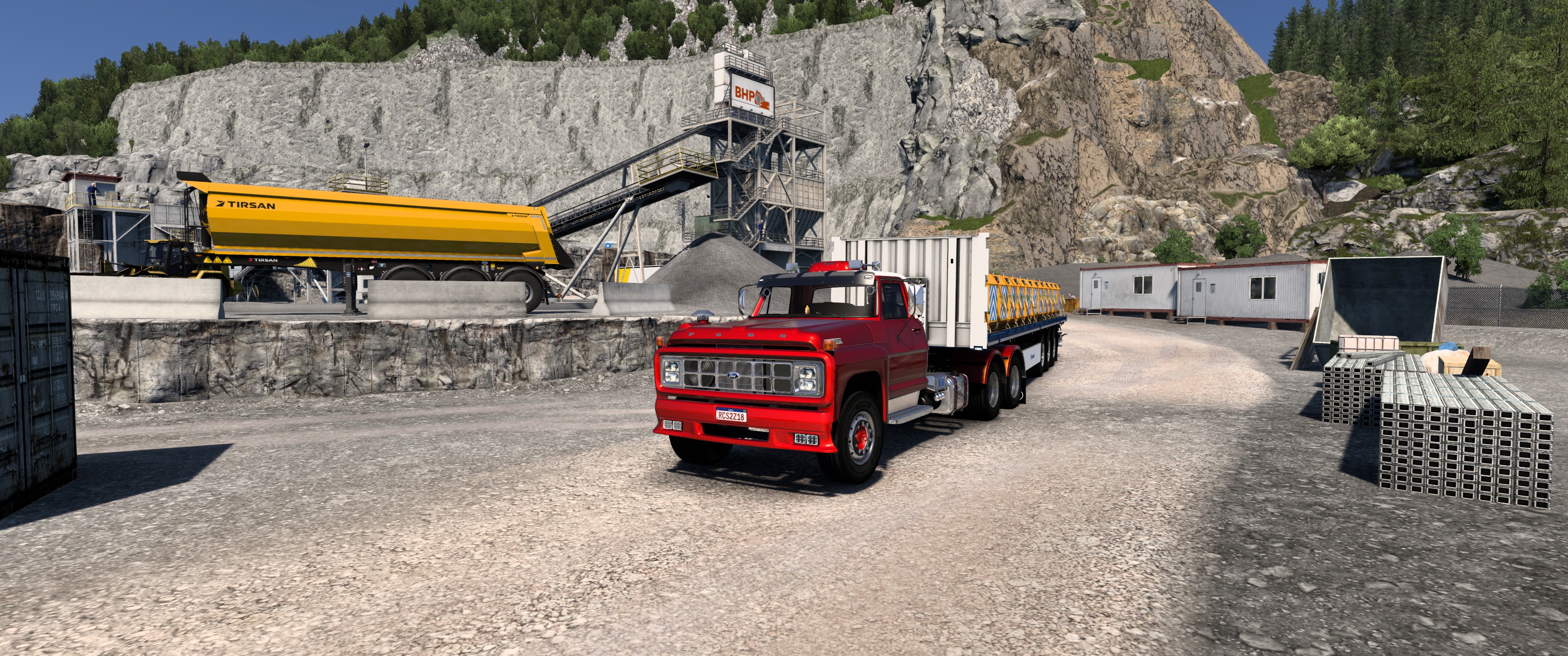 Image by mariojenkner