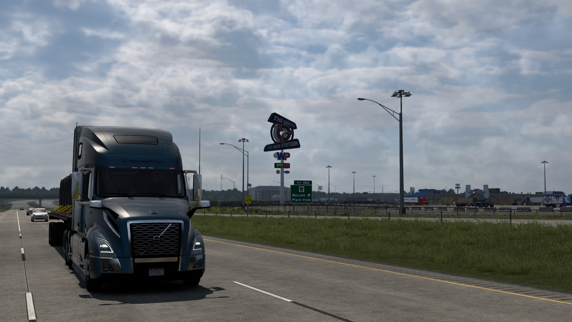 Image by CoolermasterPL