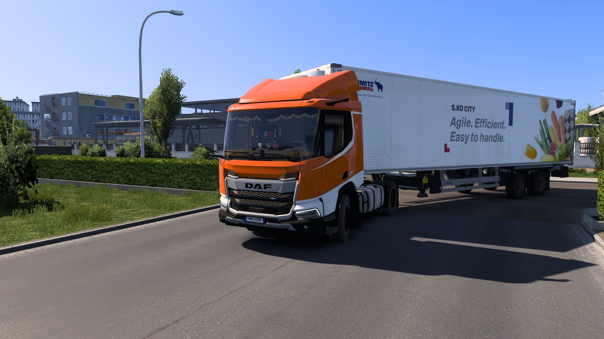 Image by mikecompany