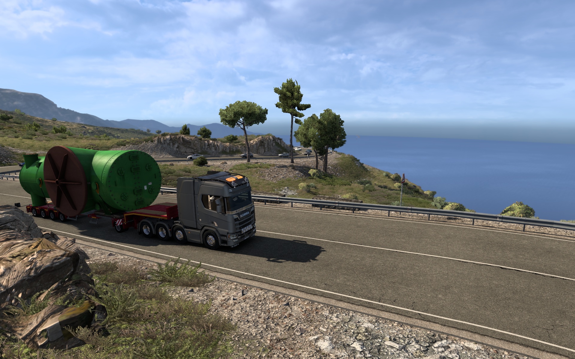 Image by dolezalbenedikt