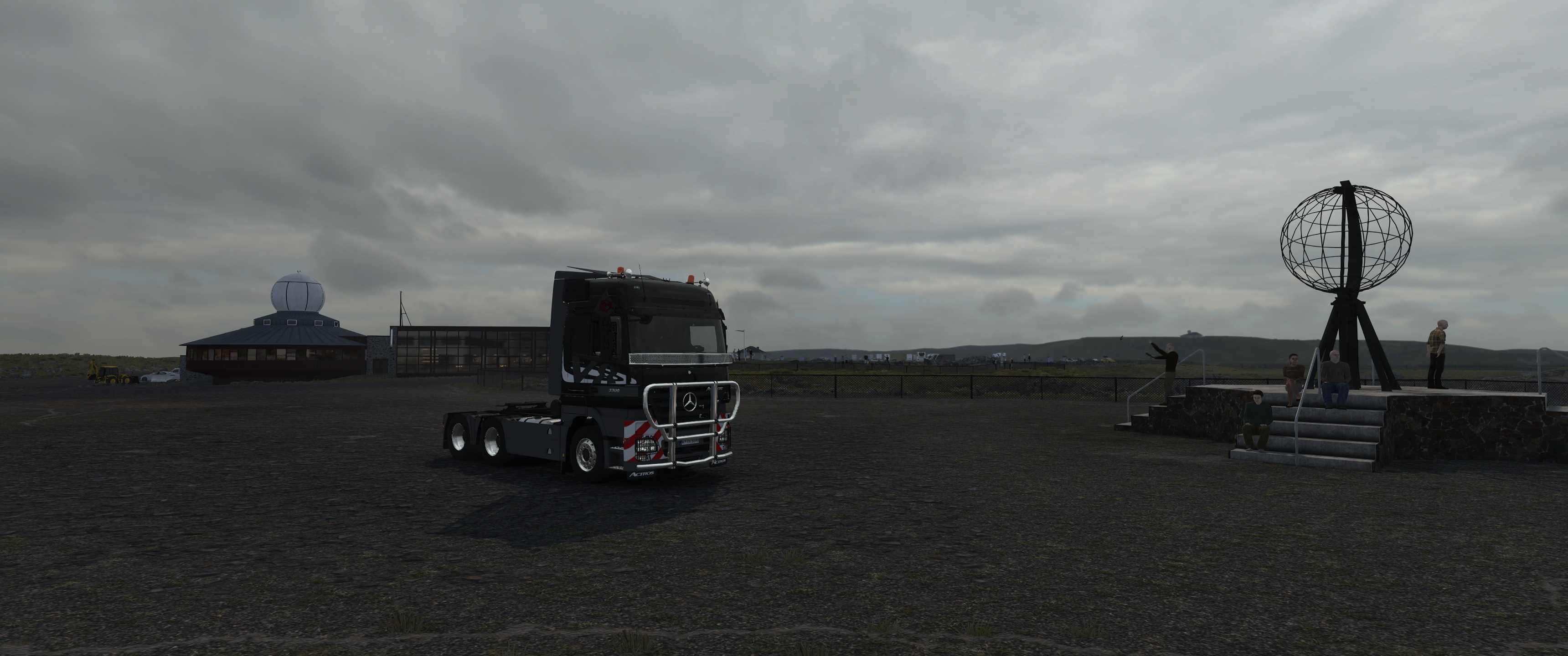 Image by DRAGON_LORD_88