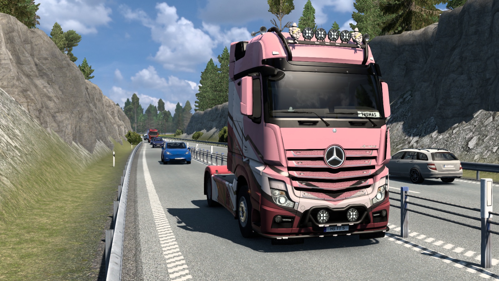 Image by thomasthamrt