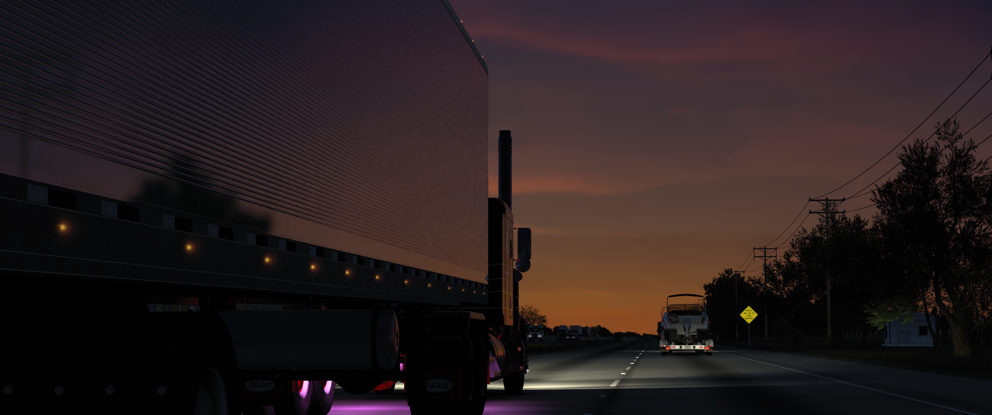 Image by RobertsHaulage