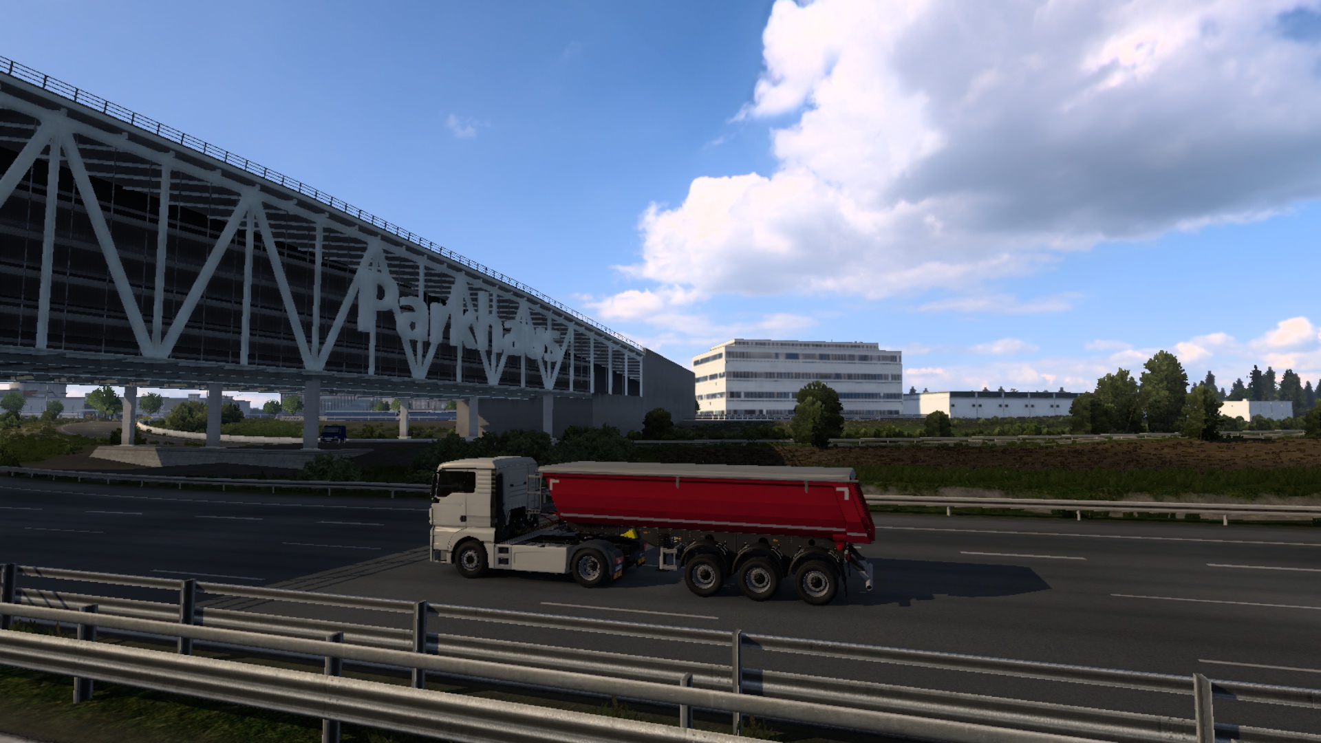 Image by MexiM_404