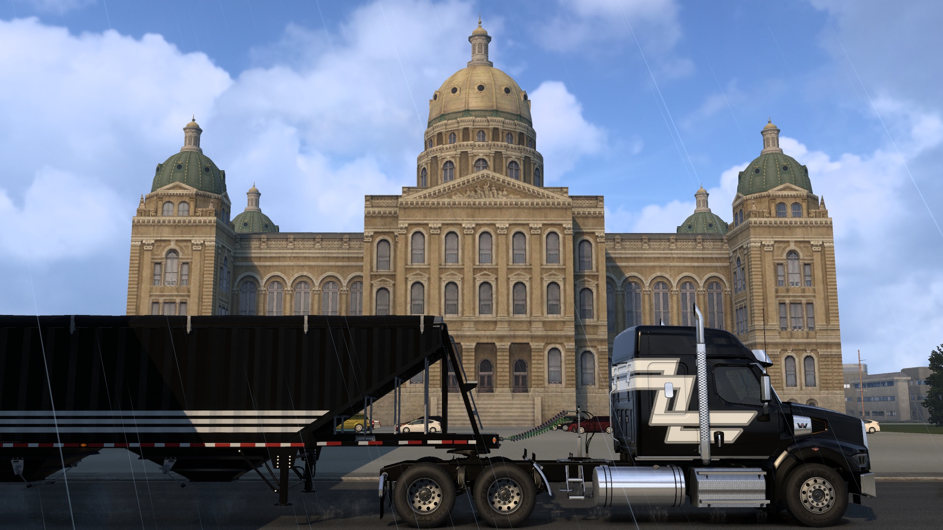 Image by Californian