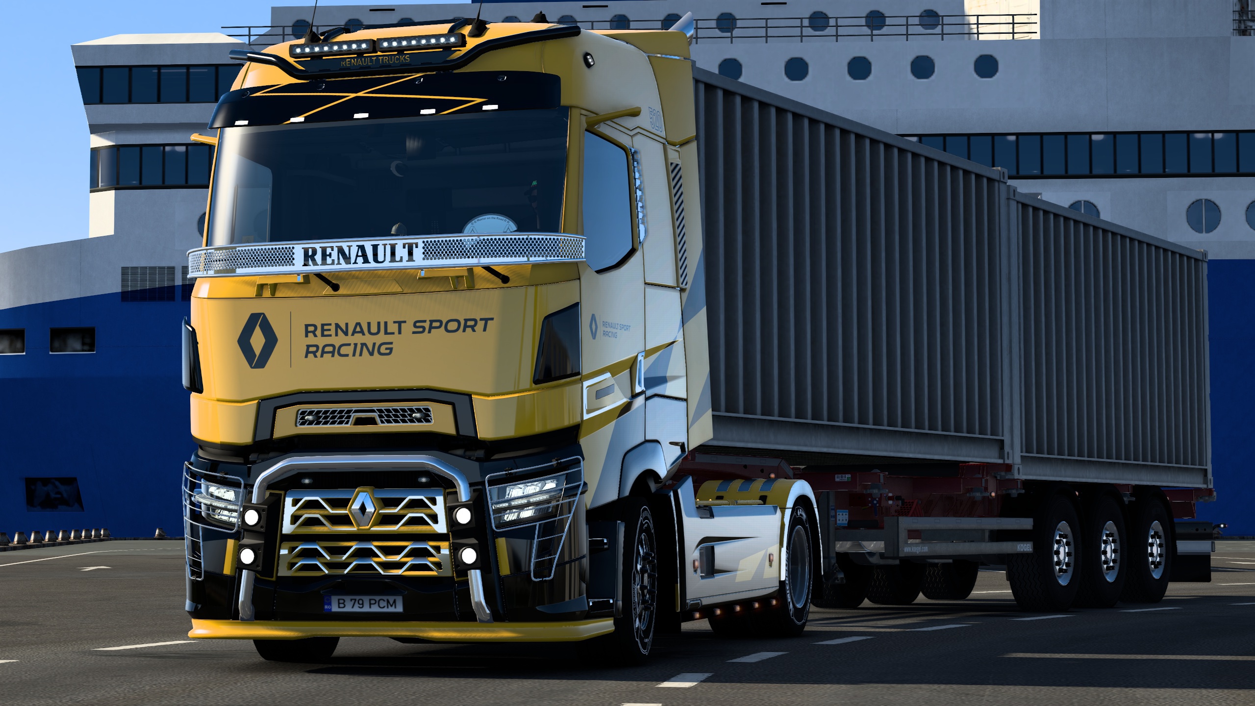 Image by cik41200rio