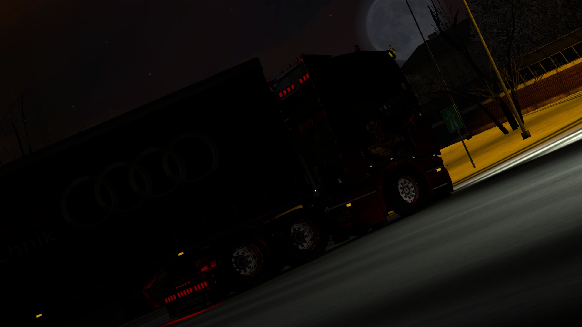 Image by yeahfestival