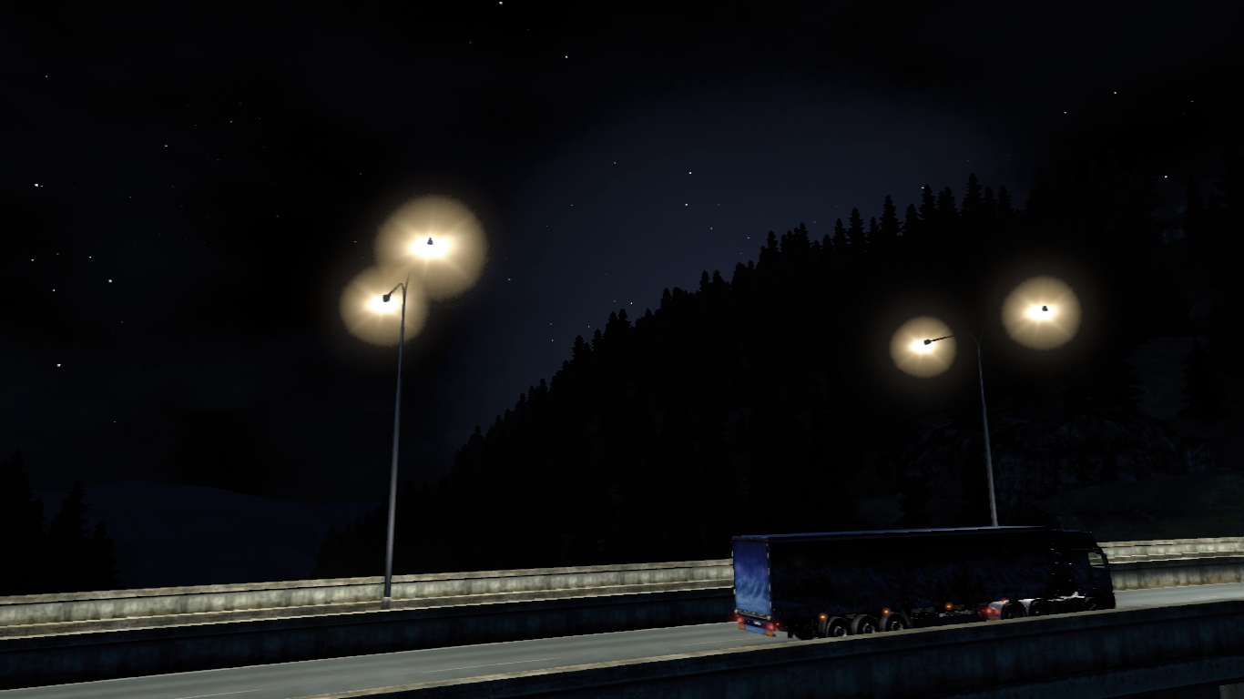 Image by djdarklighter