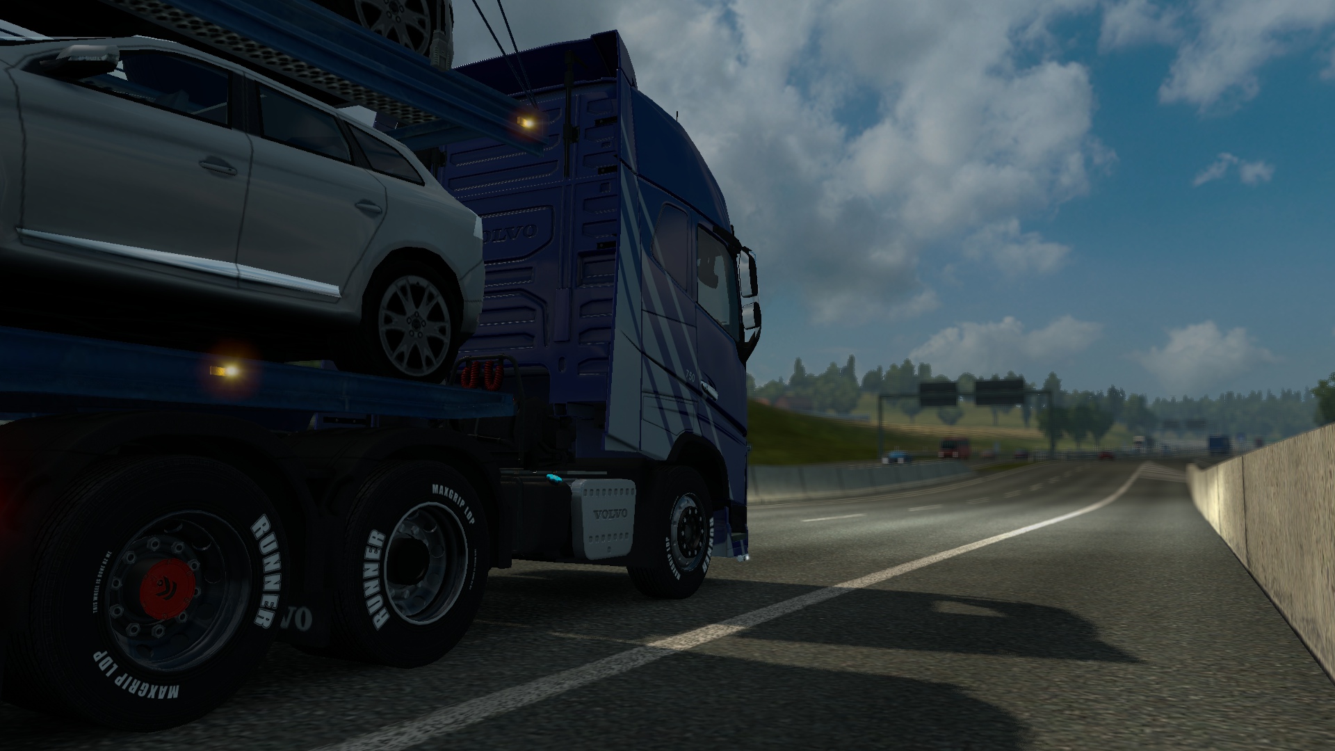 Image by LoupDescoteaux