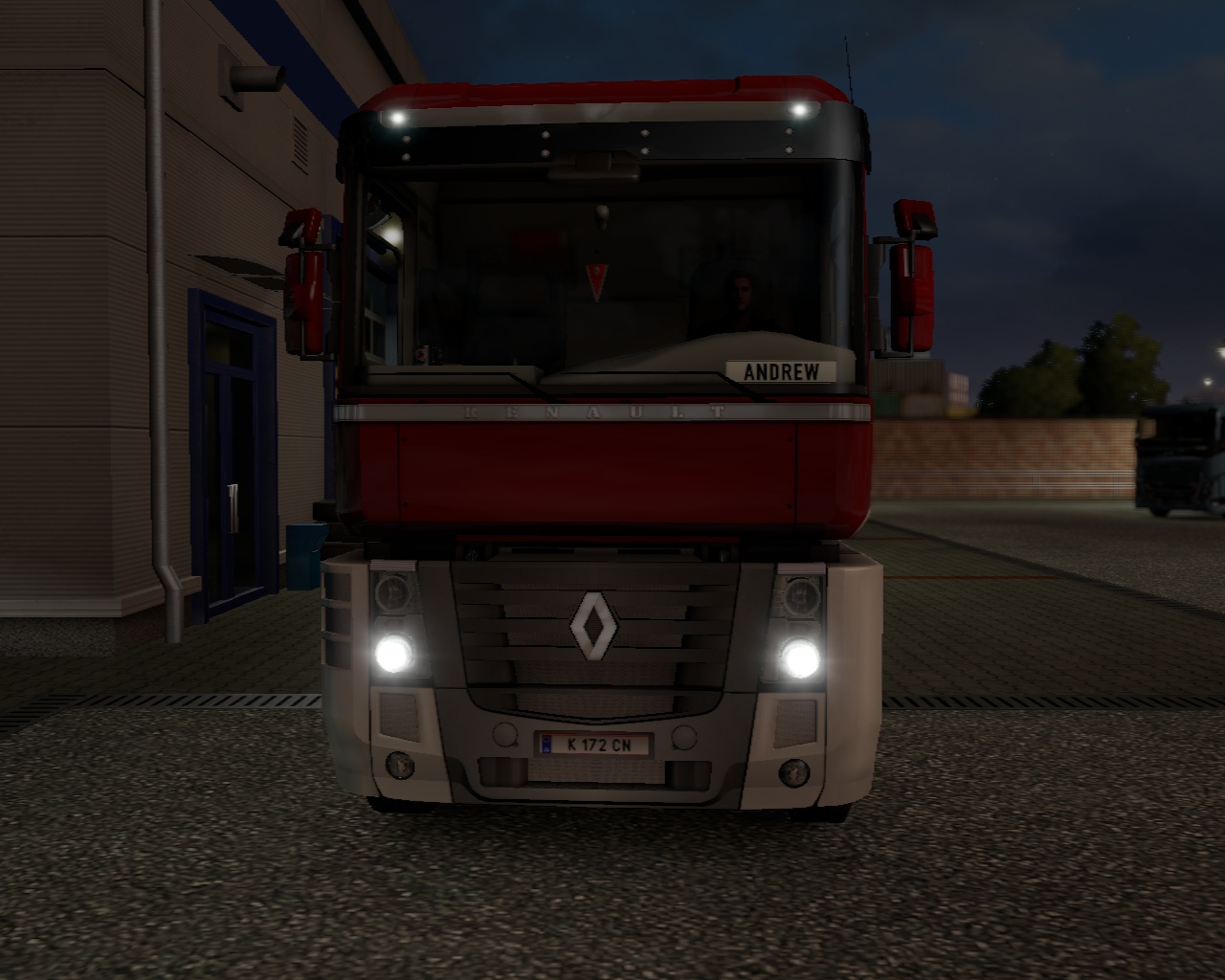 Image by spirit99001