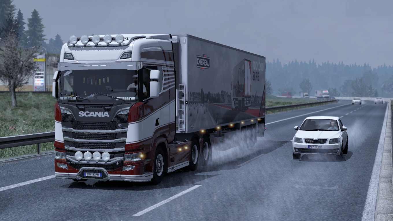 Image by JBM_TRANSEUROP