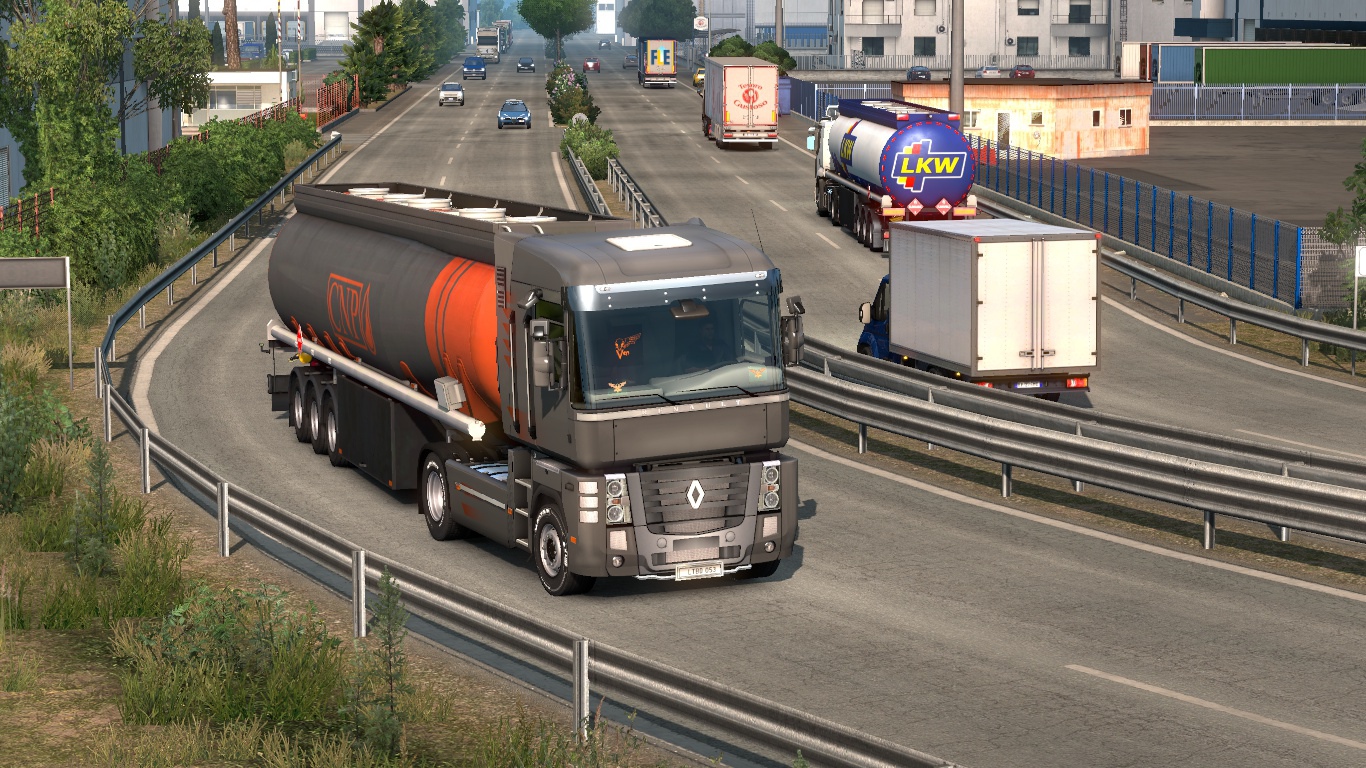 Image by BubbleMuscles