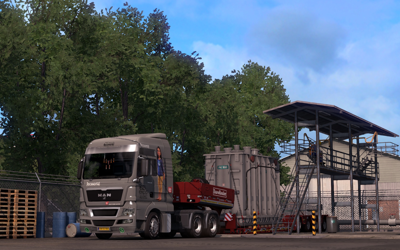 Image by Pocahontas_Yifan