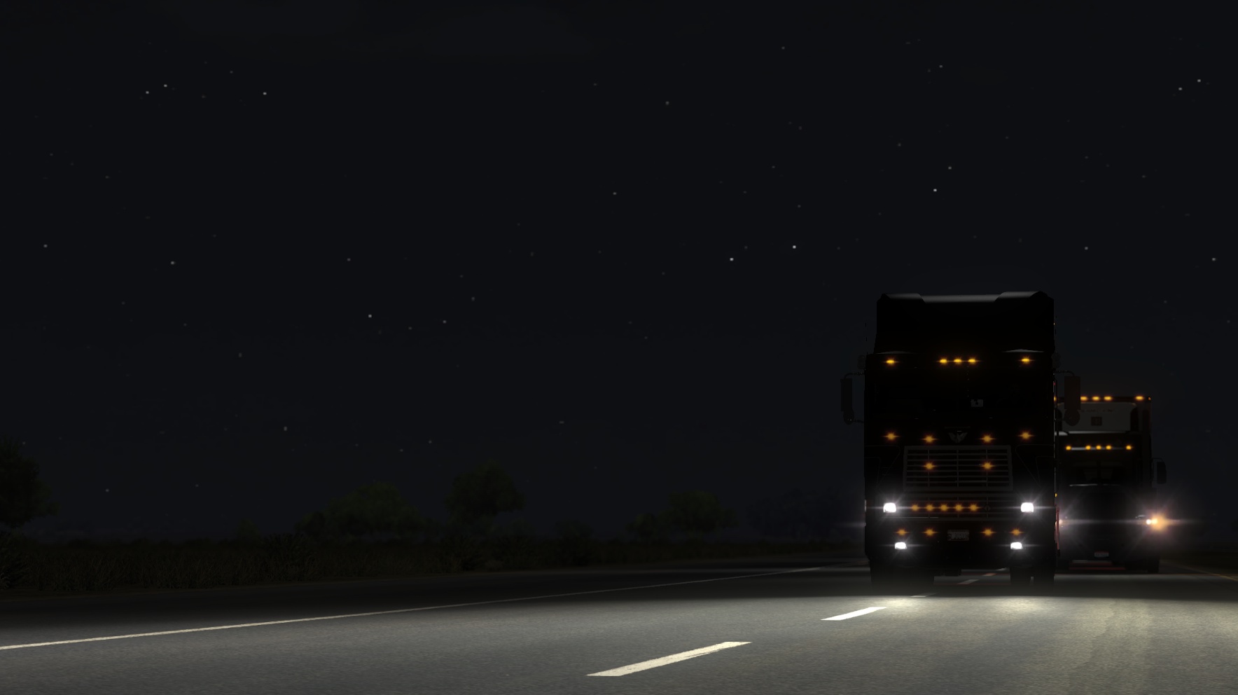 Image by zachthetrucker20