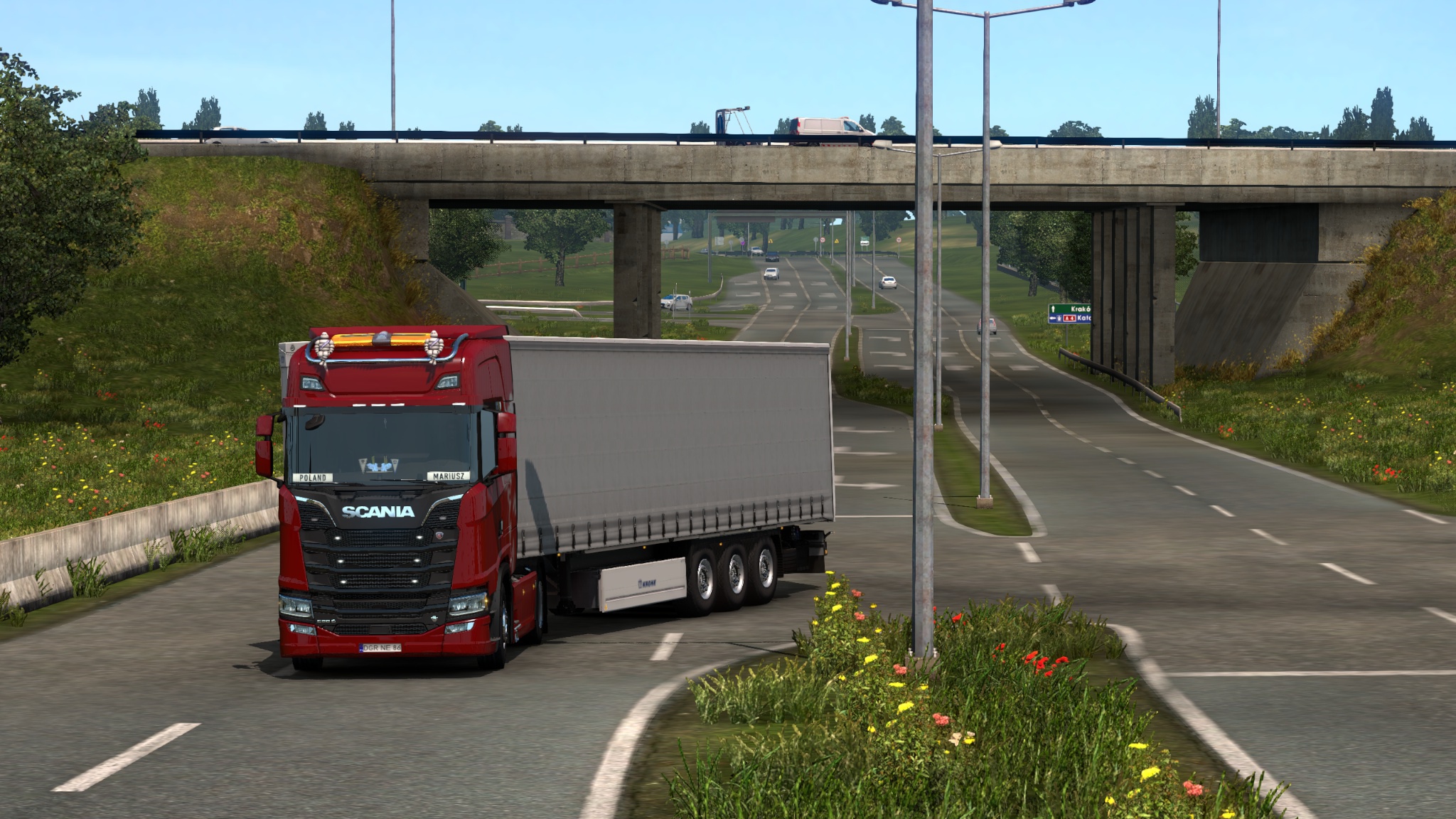 Image by MLigudzinski